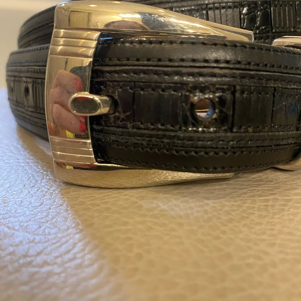 Saks Fifth Avenue gorgeous black